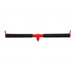 Suport Feeder Delphin - EVA Vario 50cm Suport Feeder Delphin - EVA Vario 50cm